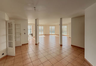  Appartement � vendre 4 pi�ces 150 m�