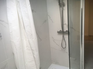  Appartement � louer 2 pi�ces 57 m�