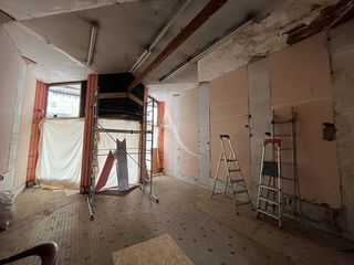  Immeuble � vendre 4 pi�ces 130 m�