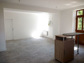  Appartement � louer 3 pi�ces 64 m�