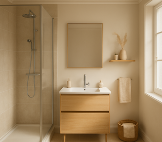  Appartement � vendre 2 pi�ces 55 m�