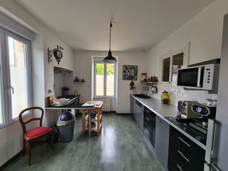  Maison � vendre 5 pi�ces 160 m�