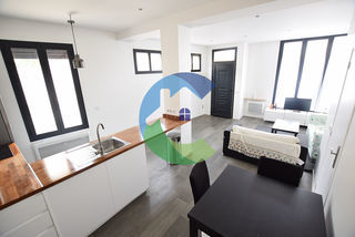  Maison � vendre 4 pi�ces 74 m�