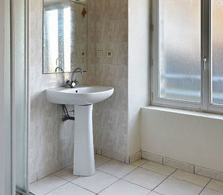  Appartement � louer 2 pi�ces 56 m�