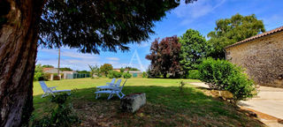  Maison � vendre 8 pi�ces 190 m�