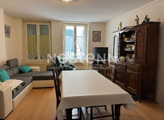  Immeuble � vendre 5 pi�ces 135 m�