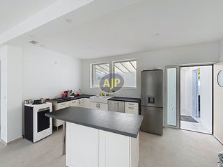  Maison � vendre 4 pi�ces 88 m�