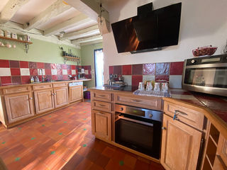  Maison � vendre 5 pi�ces 122 m�