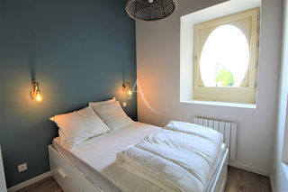  Appartement � louer 2 pi�ces 34 m�