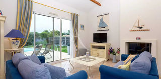  Maison � vendre 3 pi�ces 74 m�