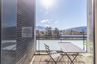  Appartement � vendre 3 pi�ces 79 m�