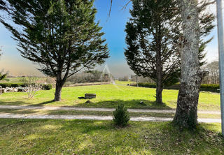  Maison � vendre 7 pi�ces 230 m�