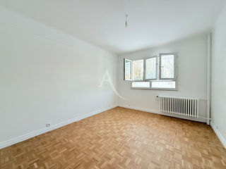  Appartement � vendre 3 pi�ces 70 m�