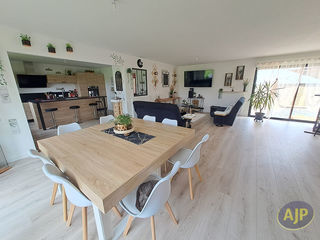  Maison � vendre 6 pi�ces 174 m�