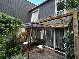  Maison � vendre 4 pi�ces 95 m�