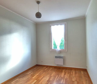  Appartement � vendre 3 pi�ces 64 m�