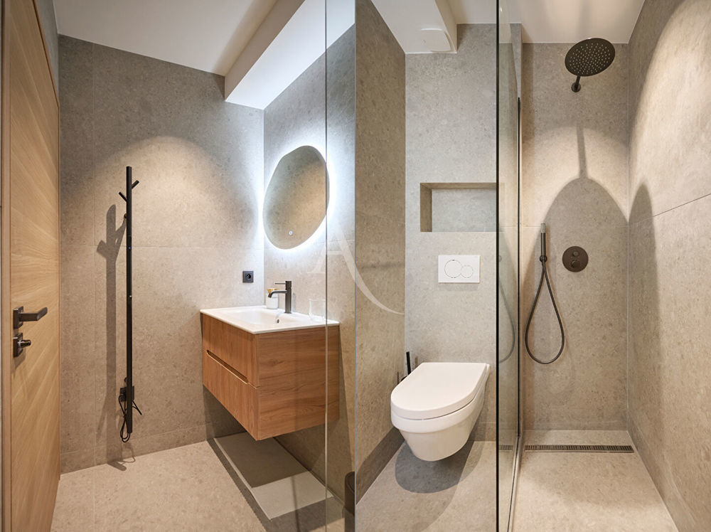 � vendre  Appartement Cannes (06400)