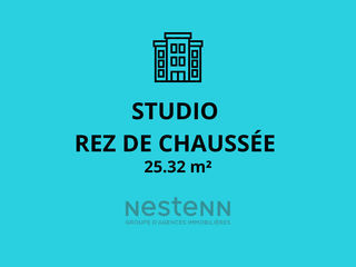  Immeuble � vendre 15 + pi�ces 