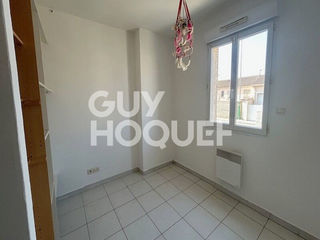  Maison � vendre 4 pi�ces 