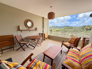  Appartement � vendre 3 pi�ces 65 m�