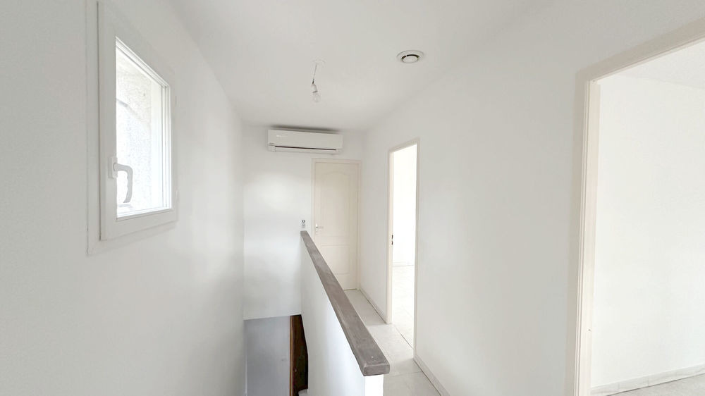 � vendre  Maison Aix-en-Provence (13100)