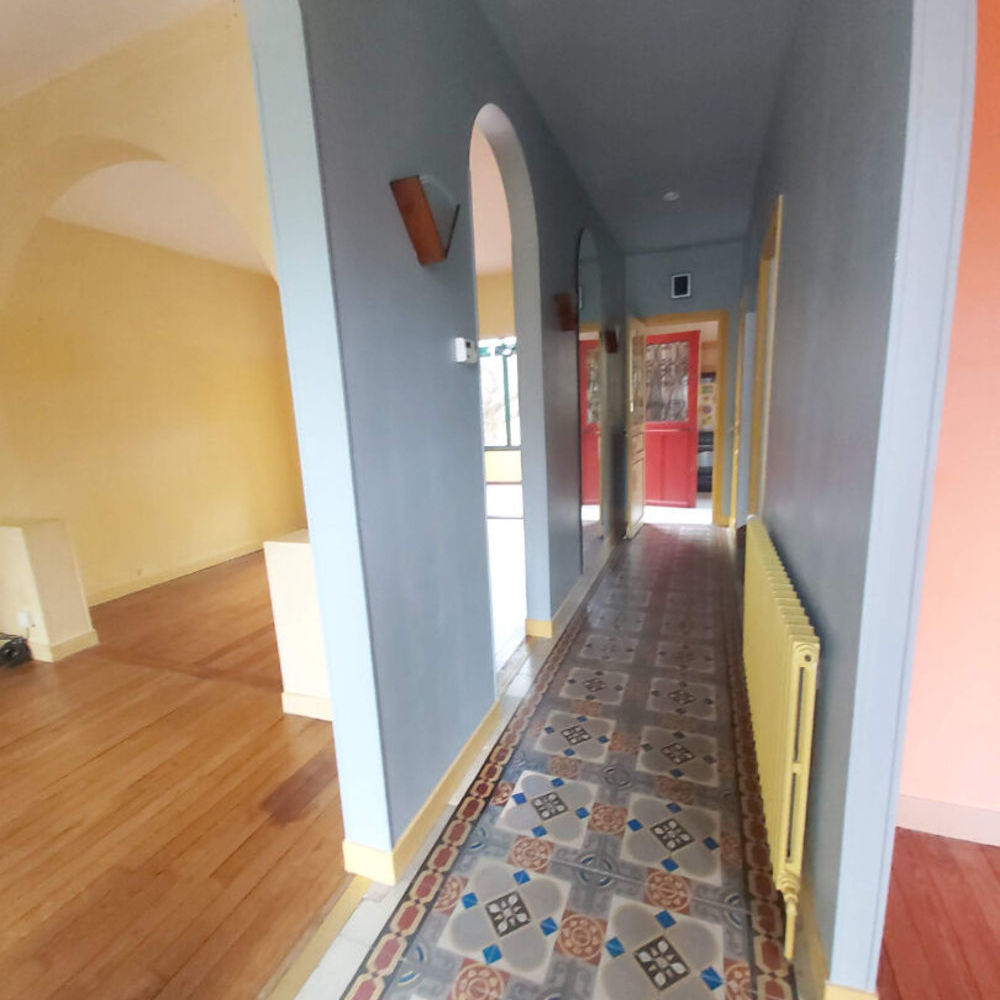 � vendre  Maison Le Raincy (93340)