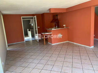  Maison � vendre 6 pi�ces 153 m�