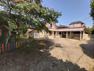  Maison � vendre 5 pi�ces 96 m�