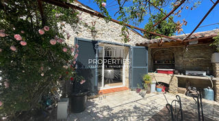  Maison � vendre 5 pi�ces 160 m�