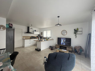  Maison � louer 4 pi�ces 84 m�