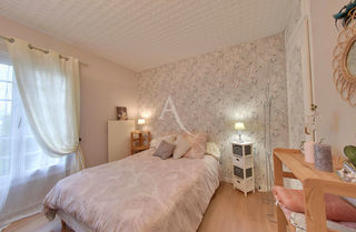  Maison � vendre 7 pi�ces 139 m�