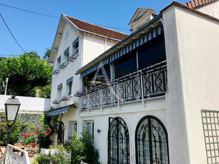  Maison � vendre 9 pi�ces 185 m�