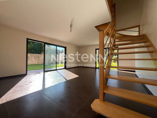  Maison � vendre 6 pi�ces 104 m�