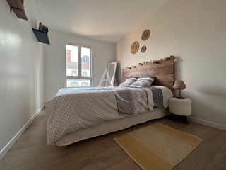  Appartement � louer 3 pi�ces 89 m�