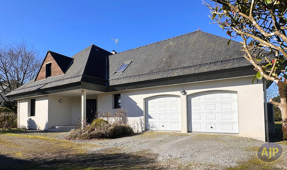 � vendre  Maison Sautron (44880)