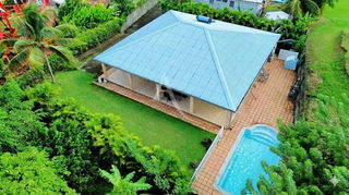  Maison � vendre 5 pi�ces 110 m�