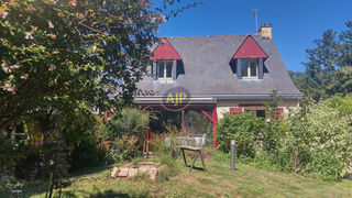  Maison � vendre 8 pi�ces 143 m�