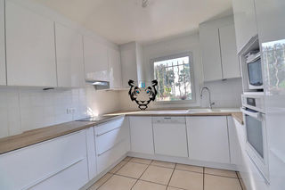  Maison � vendre 5 pi�ces 139 m�