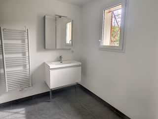  Maison � louer 4 pi�ces 87 m�