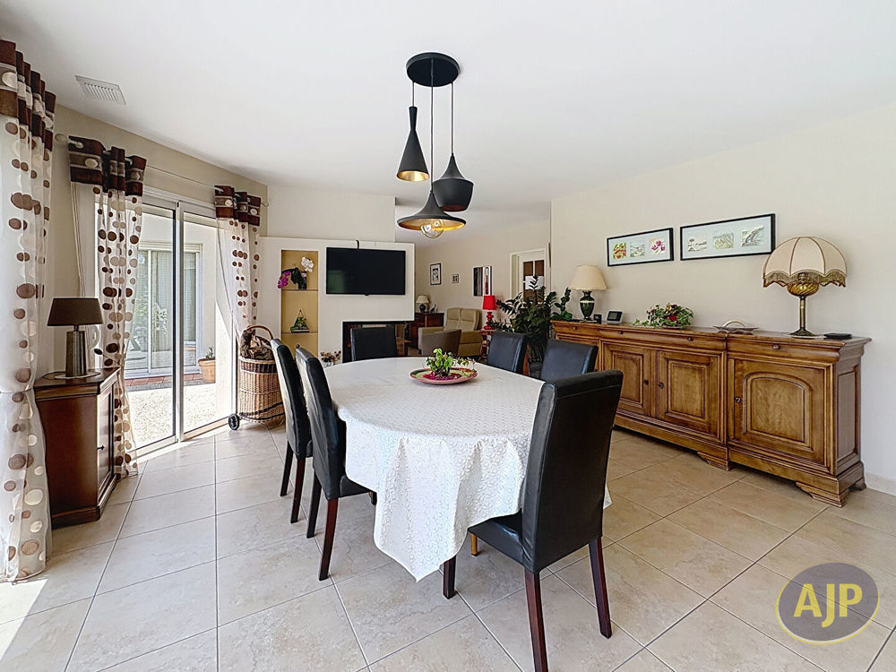 � vendre  Maison Challans (85300)