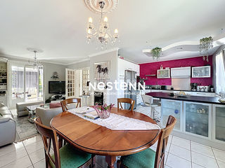  Maison � vendre 6 pi�ces 153 m�