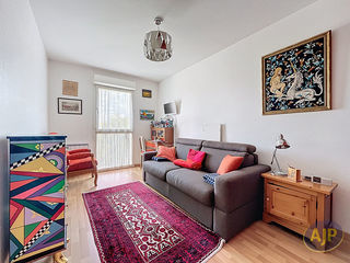  Appartement � vendre 4 pi�ces 84 m�