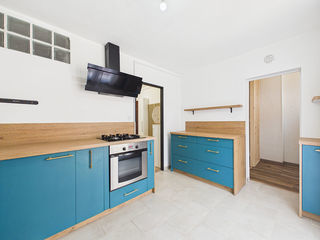  Appartement � vendre 3 pi�ces 76 m�