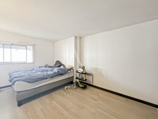  Appartement � vendre 3 pi�ces 87 m�