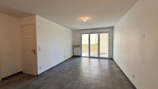  Appartement � vendre 2 pi�ces 40 m�