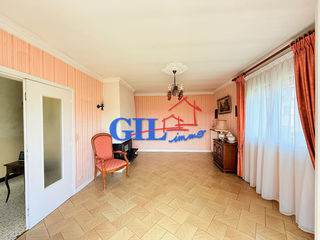  Maison � vendre 4 pi�ces 100 m�