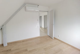  Appartement � louer 3 pi�ces 46 m�