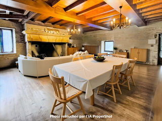  Maison � vendre 5 pi�ces 221 m�