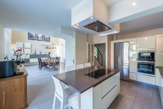  Maison � vendre 7 pi�ces 189 m�