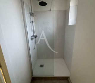  Appartement � louer 3 pi�ces 68 m�